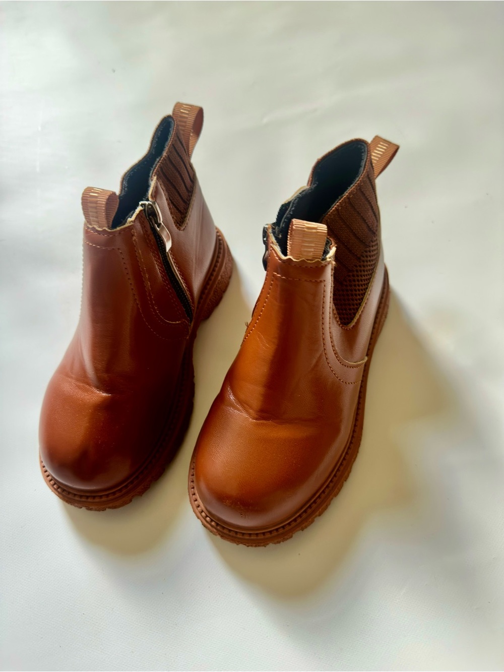 Ankle boots -Kids